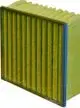 Wolf-Taschenfilter-ATEX-ISO-ePM2-5-70-Typ-1-4--287x287x380-1668892 gallery number 1